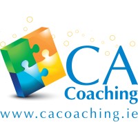 CA Coaching logo - Similar company to Edupotion Elearning Services Pvt. Ltd.