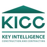 KICC-ksa logo - Similar company to Stallion Sapphire Consultancy