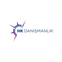 HK Danışmanlık logo - Similar company to Neway Eğitim Ve Danışmanlık