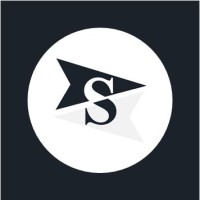 Shift Research logo - Similar company to Anders Barslund Architect