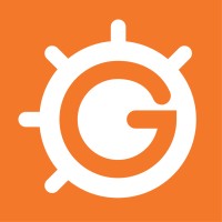 Guilbert's Storage logo - Similar company to Virteffic Limited