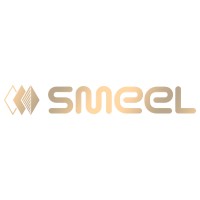 SMEEL logo - Similar company to Crisp Analytical Labs