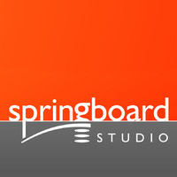 Springboard Studio