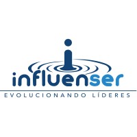 Influenser logo - Similar company to Velox