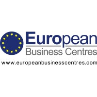 European Business Centres logo - Similar company to European Business Center
