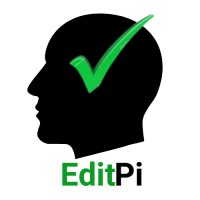 EditPi logo - Similar company to Nirantarta Foundation