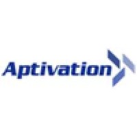 Aptivation
