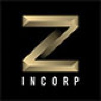 Z-Incorp logo - Similar company to On Vitacon
