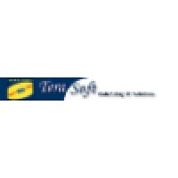 Terasoftware Limited
