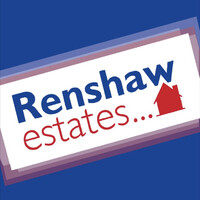Renshaw Estates Ltd logo - Similar company to Blue Monkey Brewery