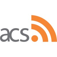 Access Communication Solutions logo - Similar company to Safeer Inc