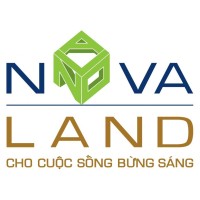 Đầu tư Novaland logo - Similar company to Sen Communications