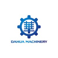 Qingdao Dahua Machinery Co., LTD. logo - Similar company to Yadong Group