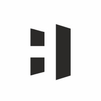 Hartworx Creations Ltd. logo - Similar company to Slyte