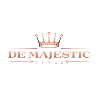 De Majestic Vines Pte Ltd logo - Similar company to Mstige X