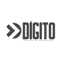 Dígito CC logo - Similar company to Make Creative Agency