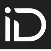 iDevice ApS