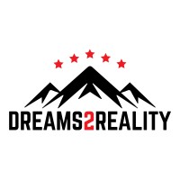 Dreams 2 Reality Academy