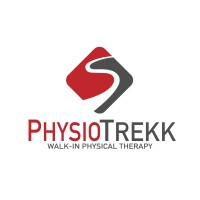 Physiotrekk