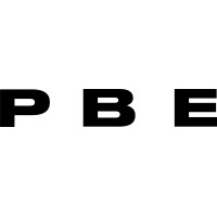 PB EVOLUTION logo - Similar company to Neuraware