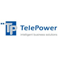 TelePower GmbH & Co.KG logo - Similar company to Telepower