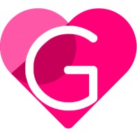 Gall logo - Similar company to Intima Store