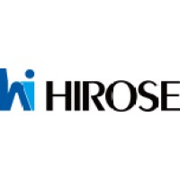Hirose (Singapore) logo - Similar company to Gbad Services Pte Ltd