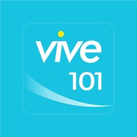 VIVE101 Arquitectura logo - Similar company to Alabastro