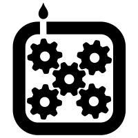 Accanto Consulting logo - Similar company to Barley Hill Associates, Llc