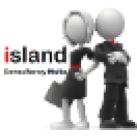 Island Consultancy Malta LTD (RECRUITMENT) logo - Similar company to Loft Malta