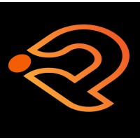 Ikon Perkasa Sdn. Bhd. logo - Similar company to Excelerated Consulting