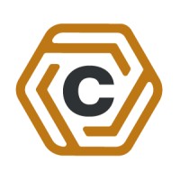 Industrias Cirauqui S.L. logo - Similar company to Cirauqui Sl