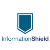 Information Shield