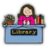 Massena Public Library