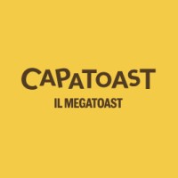 Capatoast