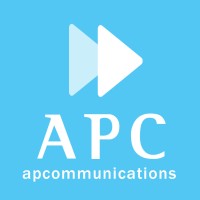 AP Communications Co., Ltd. logo - Similar company to Technortal
