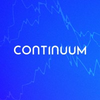 Continuum Data Indonesia logo - Similar company to Bistronomix