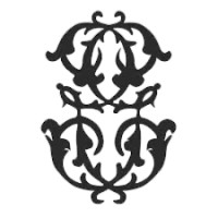 Galerie Palmer logo - Similar company to Bed Republic