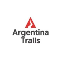 Argentina Trails logo - Similar company to Rentar Low Cost