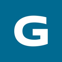 Gaither Music Group, LLC logo - Similar company to Sun Records
