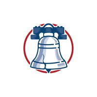 Liberty Parking logo - Similar company to Convertinvest