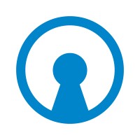 GuardTools logo - Similar company to Wellsys Security Aps