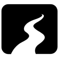 Riverside Adjusting logo - Similar company to Associated Claim Service, Inc