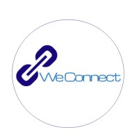 WeConnectBC logo - Similar company to Summerset Study Abroad