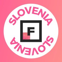 Future Females Slovenia logo - Similar company to Spore Soc. Coop.