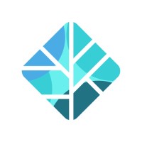 2iC Ventures logo - Similar company to Hogan Group