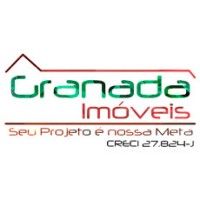 Grupo Granada Negocios Imobiliarios logo - Similar company to Github Community São José Dos Campos