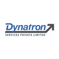 Dynatron Services logo - Similar company to Dynatron Services Pvt. Ltd.