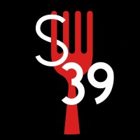 Scalino39
