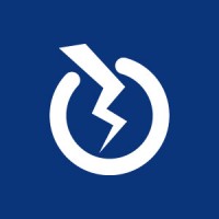 Bluebolt, Inc.